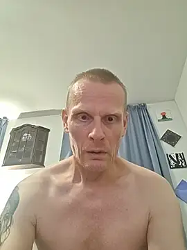 Prinsen1978 stripchat live cam model