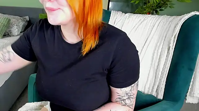 Margo_Blaze stripchat live cam model