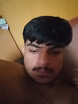 Your_Secret_Guy stripchat live cam model