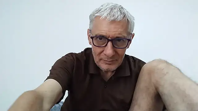 BIGUNCUTHARDCOCK stripchat live cam model