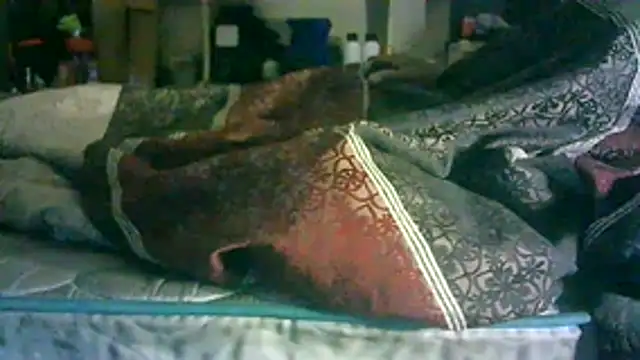 CR3M3_FIR3 stripchat live cam model