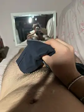 Fra20p stripchat live cam model