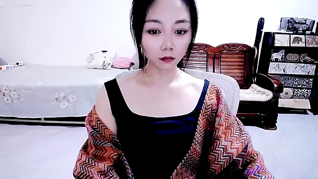 linger888 stripchat live cam model