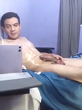 LMARawayo stripchat live cam model