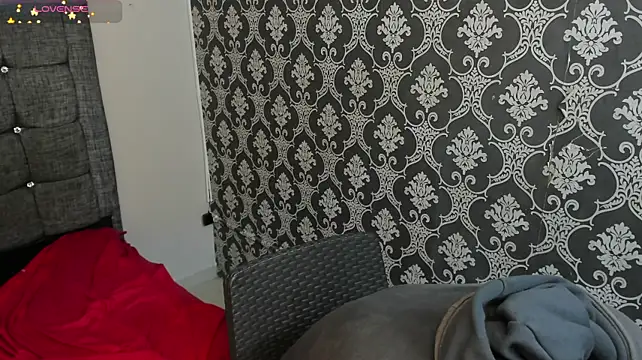 Keinner_BigDick stripchat live cam model