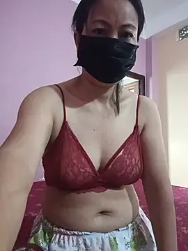 Bristy_BigBoobs stripchat live cam model