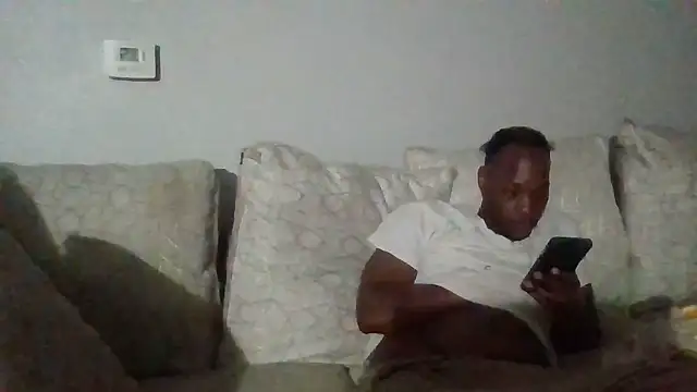 zdaddymm stripchat live cam model