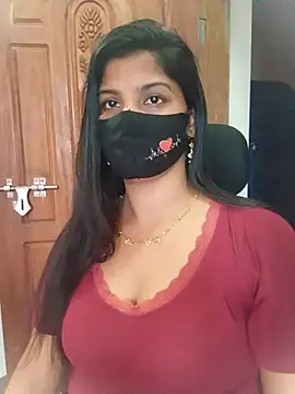 Sibani_Sibani stripchat live cam model