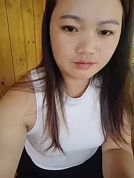 nyc2007 stripchat live cam model