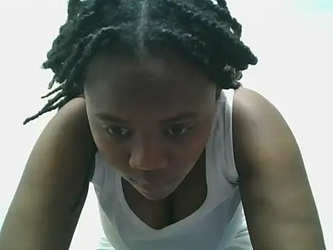 Pretty_chick stripchat live cam model