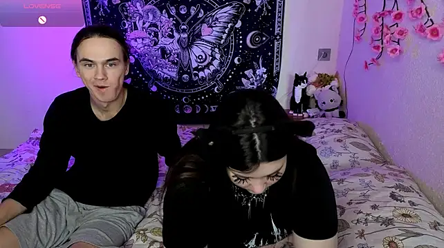 zanpakut0_ stripchat live cam model
