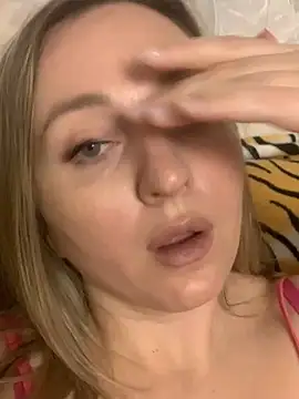 hotsteacher_ stripchat live cam model