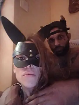bastos06000 stripchat live cam model