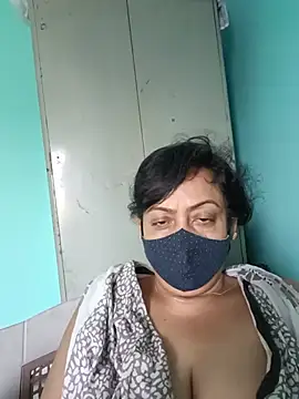 love_suman stripchat live cam model