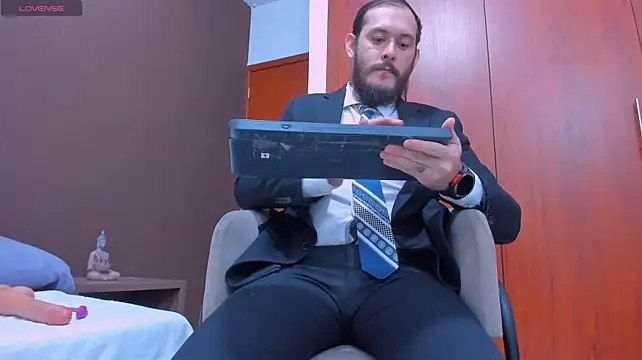 jeanpiere_ stripchat live cam model