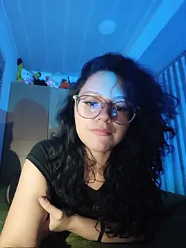 jenn_cg stripchat live cam model