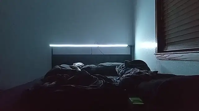 stoner_420 stripchat live cam model