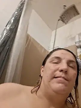 midnightflames stripchat live cam model
