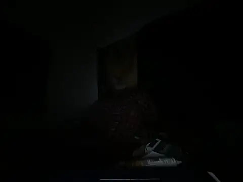 ThrowedWorldWide stripchat live cam model
