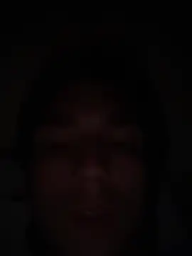 JuliandChris stripchat live cam model