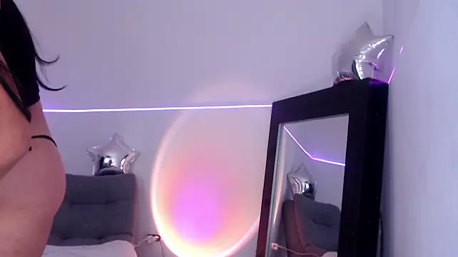 xambar_22x stripchat live cam model