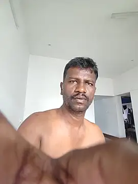 Paramkeerthi stripchat live cam model