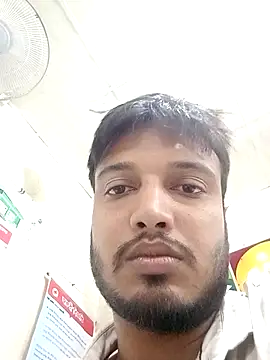 Bangalicallboy01 stripchat live cam model