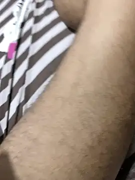medaelzaber stripchat live cam model