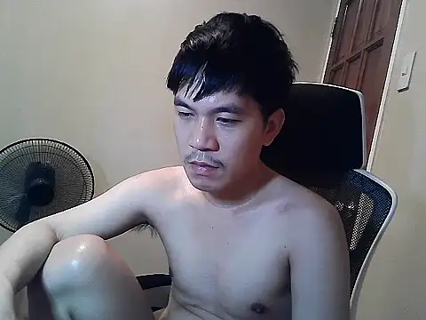 sexyasian_4u stripchat live cam model