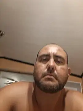 bojo69 stripchat live cam model