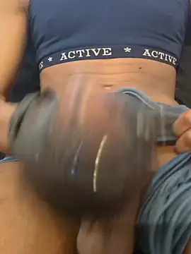 Switcherxxx stripchat live cam model