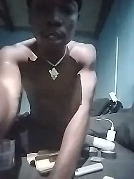Sastoi stripchat live cam model