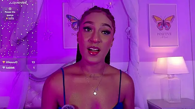 NatashaMiiller stripchat live cam model