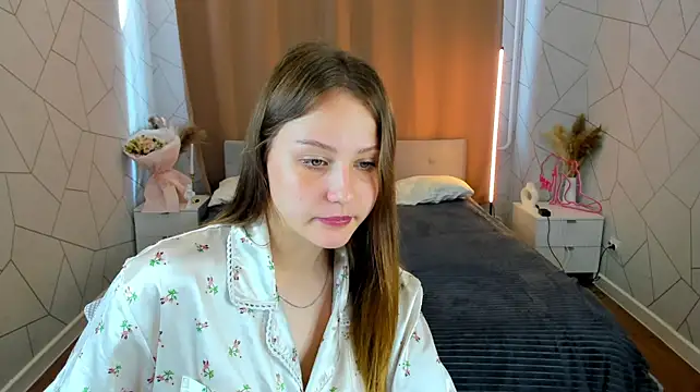 Vanessa_Sinclairr stripchat live cam model