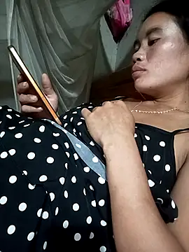 _Lynk_ stripchat live cam model