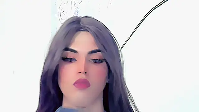 esmeraldasexycutee stripchat live cam model