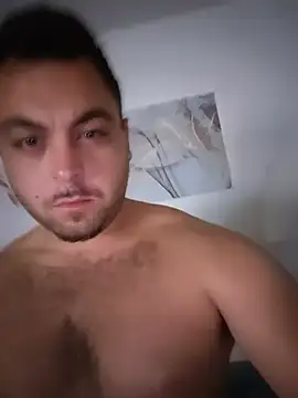 linconnudusud83 stripchat live cam model