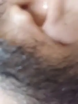bigbullgoa stripchat live cam model