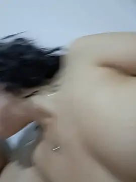 LULUANDLUXOR777 stripchat live cam model