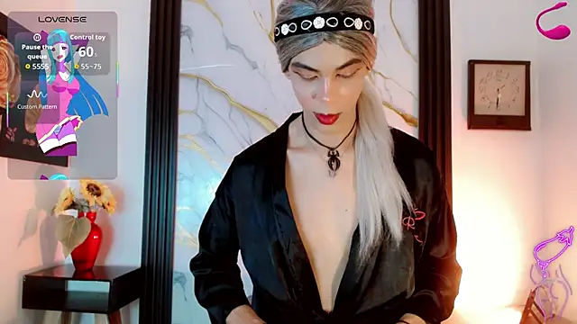 Celeste_Rwby stripchat live cam model