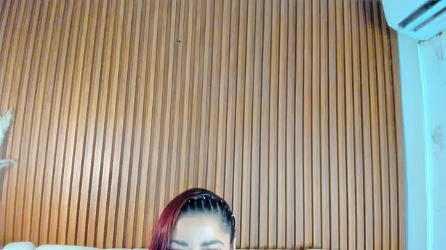 Hanna_Toons stripchat live cam model