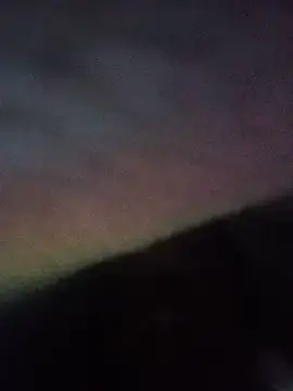 chingon77777 stripchat live cam model