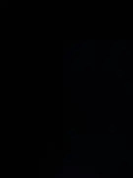 _Luna_Blooms stripchat live cam model