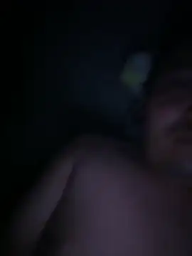 ando177 stripchat live cam model