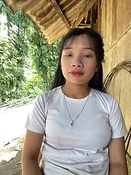 Xiuxiu-zz stripchat live cam model