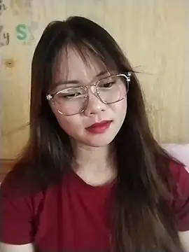 SiSi-9999 stripchat live cam model