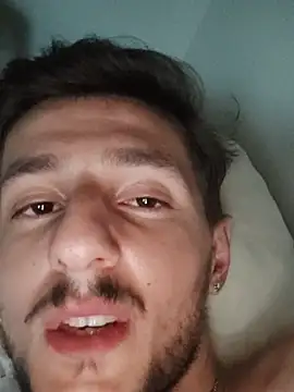 mamihso1 stripchat live cam model