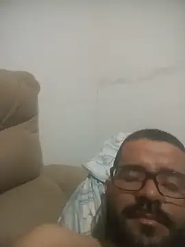 Negolay stripchat live cam model