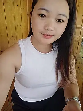 nyc2007 stripchat live cam model