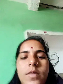 Sasha_Patel stripchat live cam model